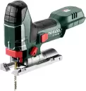 Лобзик Metabo ST 18 L 90 (601047840) icon