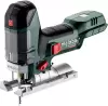 Лобзик Metabo ST 18 LT 130 BL (601054840) icon