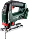 Лобзик Metabo STB 18 L 90 (601048840) icon