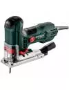 Лобзик Metabo STE 100 Quick (601100000) icon