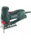 Лобзик Metabo STE 100 SCS (6.01043.50) icon