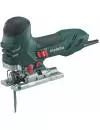 Лобзик Metabo STE 140 (601.401.00) icon