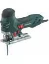 Лобзик Metabo STE 140 (601.401.50) icon