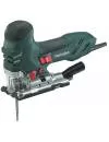 Лобзик Metabo STE 140 Plus (601.403.50) icon