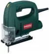 Маятниковый лобзик с электроникой Metabo STE 75 Quick icon