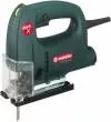 Маятниковый лобзик с электроникой Metabo STE 80 Quick icon