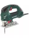 Лобзик Metabo STEB 140 (601.402.00) icon