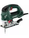 Лобзик Metabo STEB 140 Plus (601404500) icon