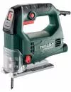 Лобзик Metabo STEB 65 Quick (601030000) icon