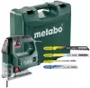 Лобзик Metabo STEB 65 QuickSet (690920000) icon
