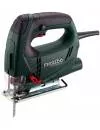 Лобзик Metabo STEB 80 Quick (601.041.50) icon