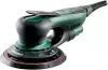 Эксцентриковая шлифмашина Metabo SXE 150-5.0 BL (615050000) icon
