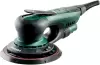 Эксцентриковая шлифмашина Metabo SXE 150-5.0 BL (615050700) icon
