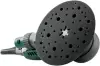 Эксцентриковая шлифмашина Metabo SXE 150-5.0 BL (615050700) фото 2