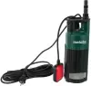 Дренажный насос Metabo TDP 7501 S icon