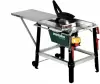 Распиловочный станок Metabo TKHS 315 M - 3.1 WNB icon