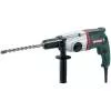 Перфоратор Metabo UHE 20 Multi icon