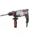 Перфоратор Metabo UHEV 2860-2 Quick (600713500) icon