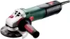 Угловая шлифовальная машина Metabo W 13-125 Quick (603627000) icon