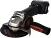 Угловая шлифовальная машина Metabo W 18 LTX 150 Quick (600404650) icon 5