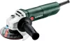 Угловая шлифовальная машина Metabo W 650-125 (603602950) icon