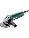 Углошлифовальная машина Metabo W 850-125 (601233010) icon