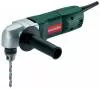 Угловая дрель Metabo WBE 700 icon