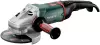 Угловая шлифовальная машина Metabo WE 24-180 MVT icon