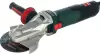 Угловая шлифовальная машина Metabo WEF 15-125 Quick (613082000) icon