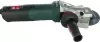 Угловая шлифовальная машина Metabo WEF 15-125 Quick (613082000) фото 2