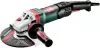 Угловая шлифовальная машина Metabo WEPBA 19-180 Quick RT (601099000) icon