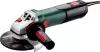 Угловая шлифовальная машина Metabo WEV 17-150 Quick (600473000) icon