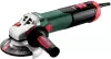 Угловая шлифовальная машина Metabo WEV 19-125 Q M-Brush (613108180) icon