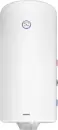Водонагреватель Metalac Direct WR 100 E Правое подключение icon