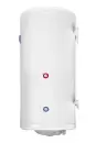 Водонагреватель Metalac HeatLeader MB INOX 120 PKD R (правое подключение) icon