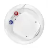 Водонагреватель Metalac Klassa Inox CH 100 R icon 2