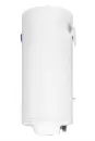 Электрический водонагреватель Metalac Optima EZV 50 R KH icon 3