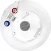 Электрический водонагреватель Metalac Optima EZV 80 R KH icon 4