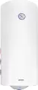 Электрический водонагреватель Metalac Optima MB 120 PKL R icon 2