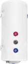Электрический водонагреватель Metalac Optima MB 120 PKL R icon 3