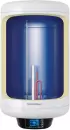 Электрический водонагреватель Metalac Sirius MB P120 W0 R фото 2
