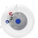 Электрический водонагреватель Metalac Standart Optima EZV R 30 icon 4