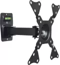 Кронштейн для телевизора Metaldesign MD 3314 icon