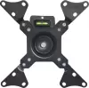 Кронштейн для телевизора Metaldesign MD 3314 icon 2