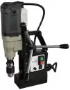 Станок сверлильный MetalMaster MDM-35P icon
