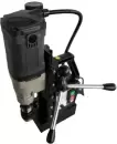Станок сверлильный MetalMaster MDM-35P фото 2