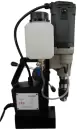 Станок сверлильный MetalMaster MDM-35P фото 3