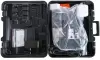 Станок сверлильный MetalMaster MDM-35P фото 4