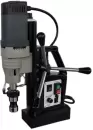 Станок сверлильный MetalMaster MDM-45R фото 3