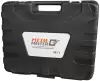 Станок сверлильный MetalMaster MDM-45R фото 4